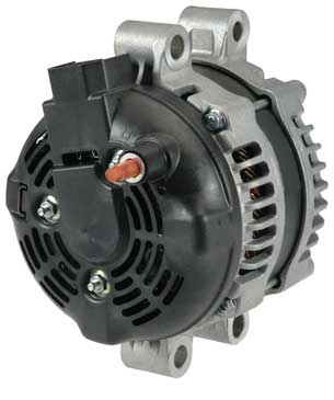 Lester 11179a