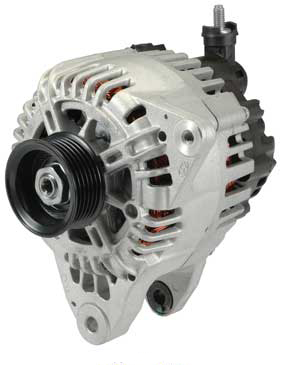 Lester 11188 