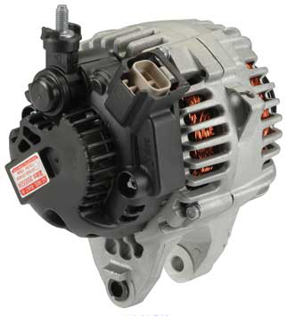 Lester 11188a