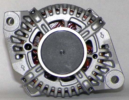 Lester 11189a