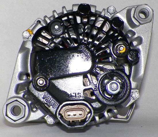 Lester 11189b