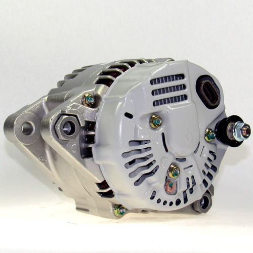 Lester 11191a