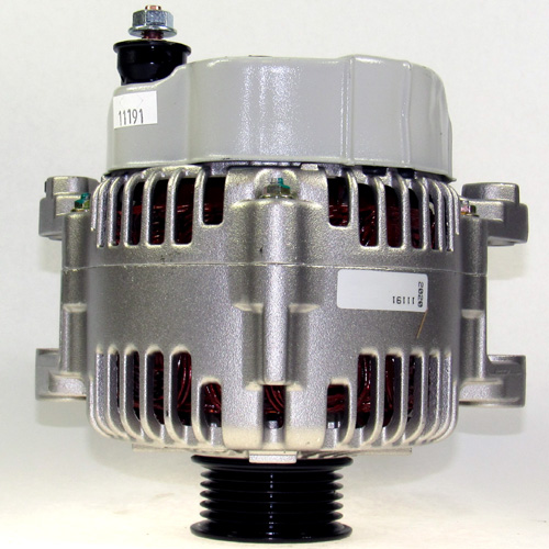 Lester 11191b