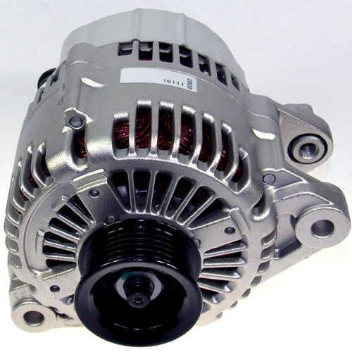 Lester 11191c