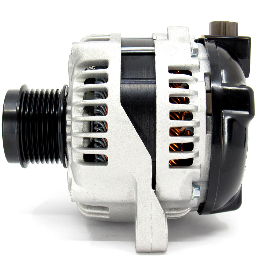 Lester 11195Nc