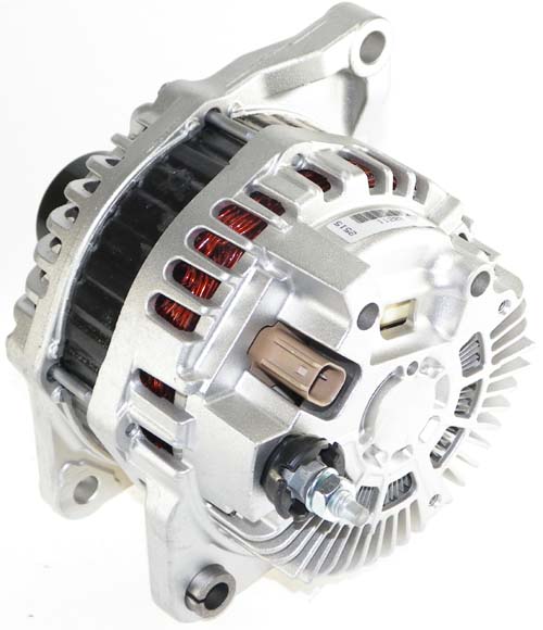 Lester 11228a