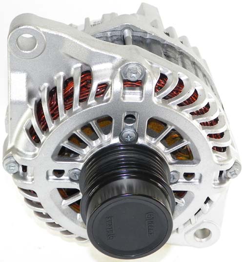 Lester 11228b