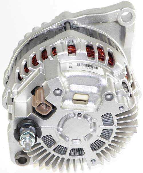 Lester 11228c