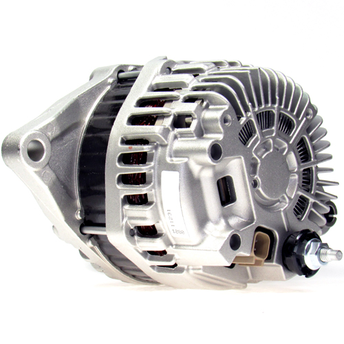 Lester 11231a