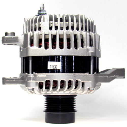 Lester 11231b