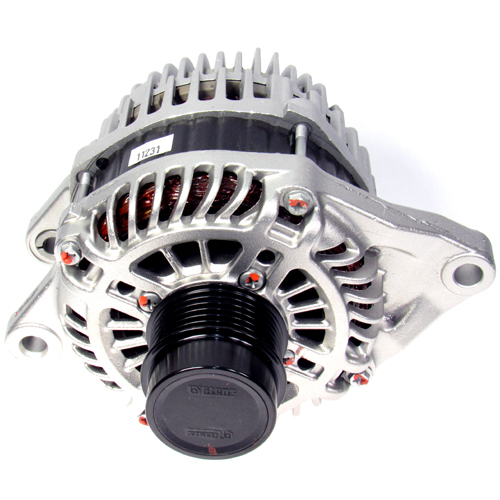 Lester 11231c