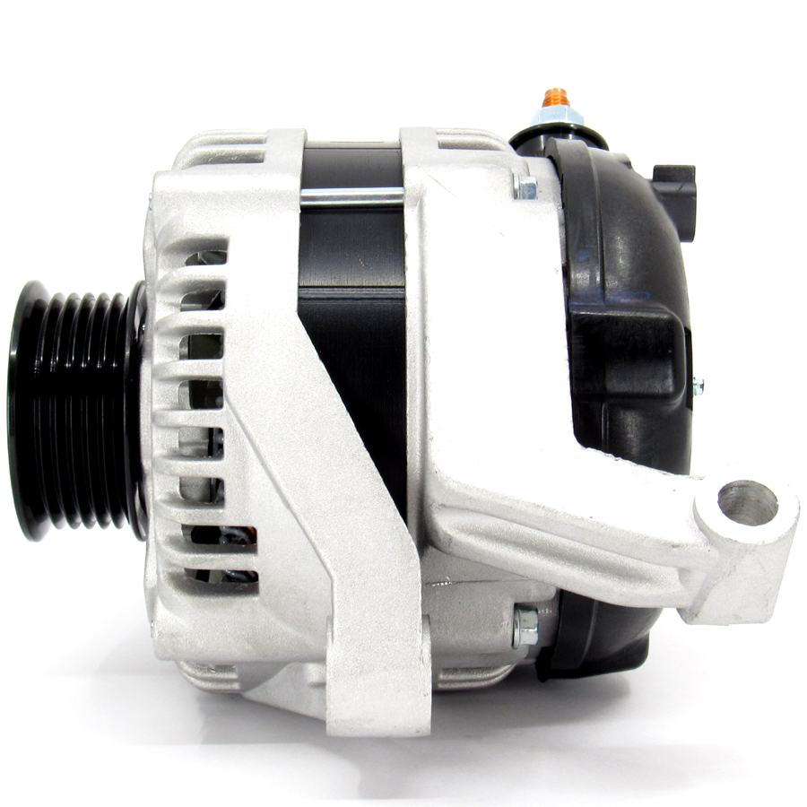 Lester 11240Nc