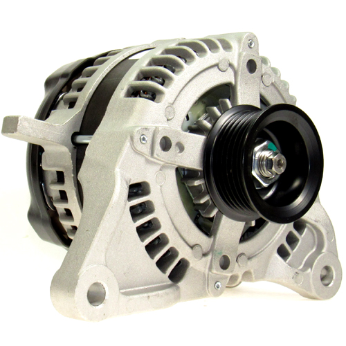 Lester 11241 