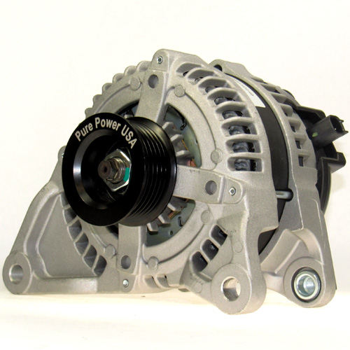 Lester 11241ND240 