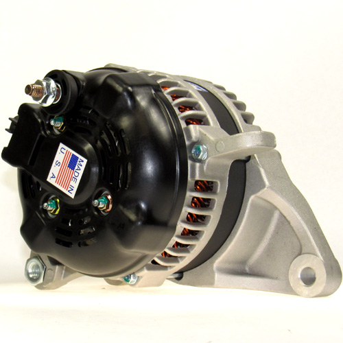 Lester 11241ND240a