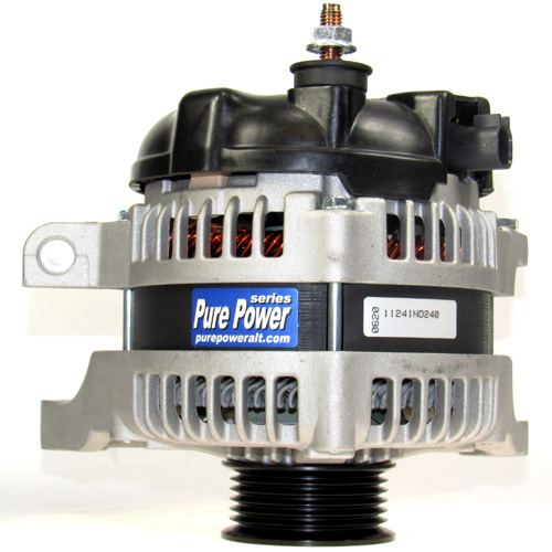 Lester 11241ND240b