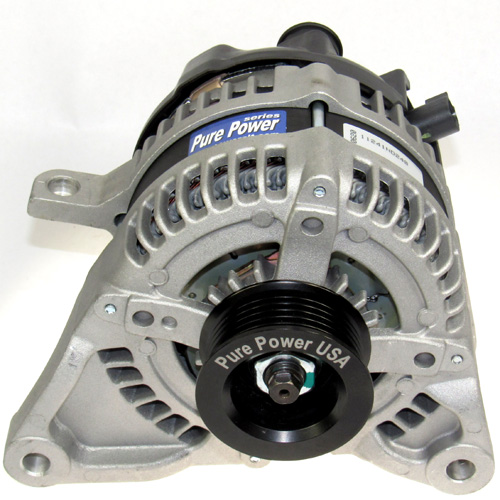 Lester 11241ND240c