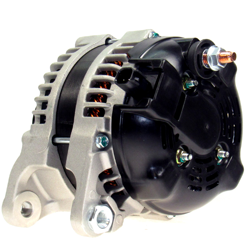 Lester 11241a