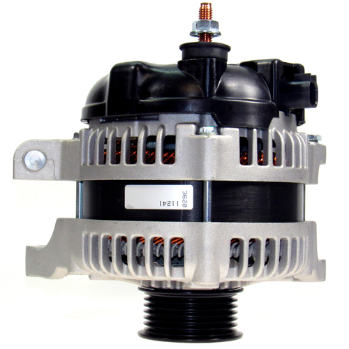 Lester 11241b