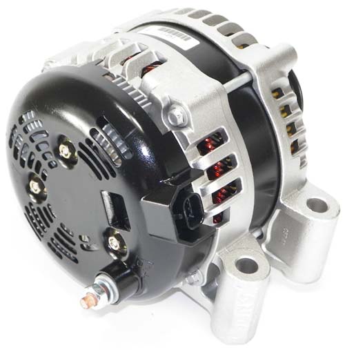 Lester 11251a
