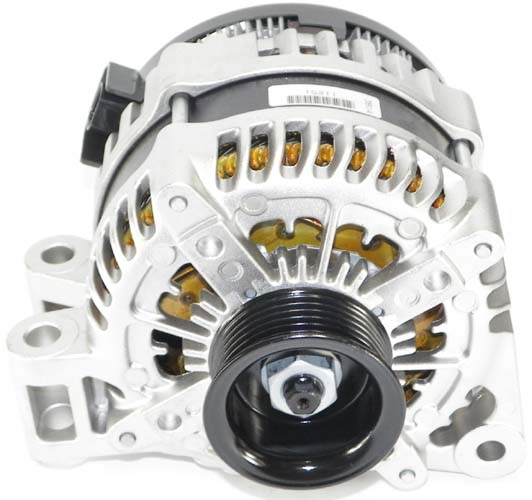 Lester 11251b