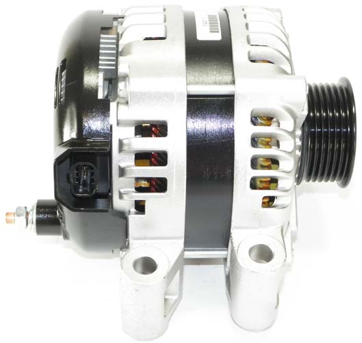 Lester 11251c