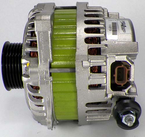 Lester 11273a