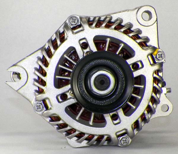 Lester 11273b