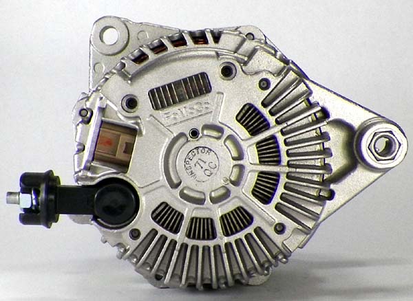 Lester 11273c