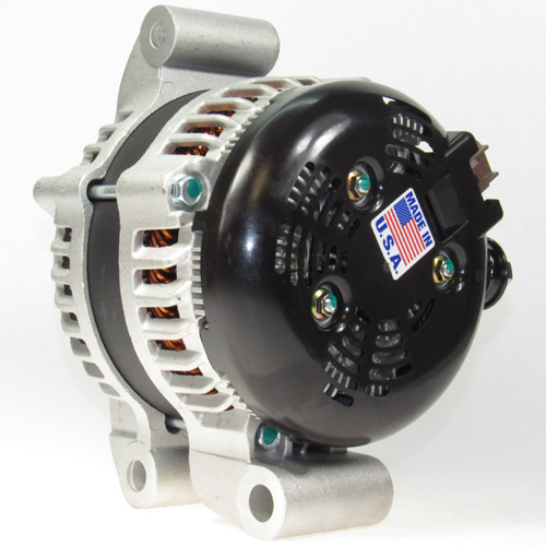 Lester 11275ND320a