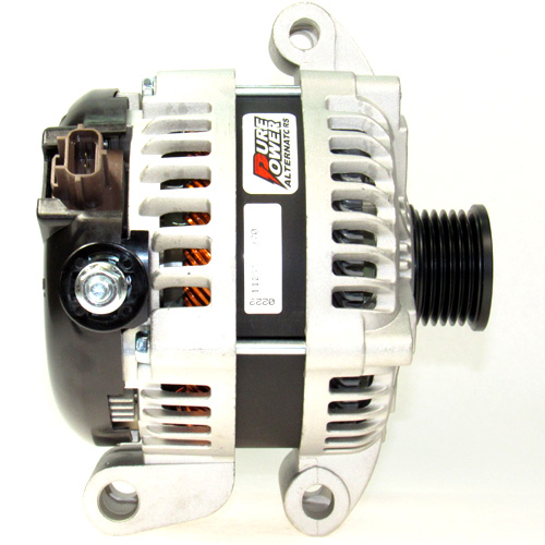 Lester 11275ND320b