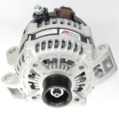 Lester 11275ND320c