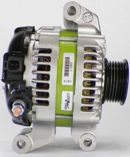 Lester 11285 