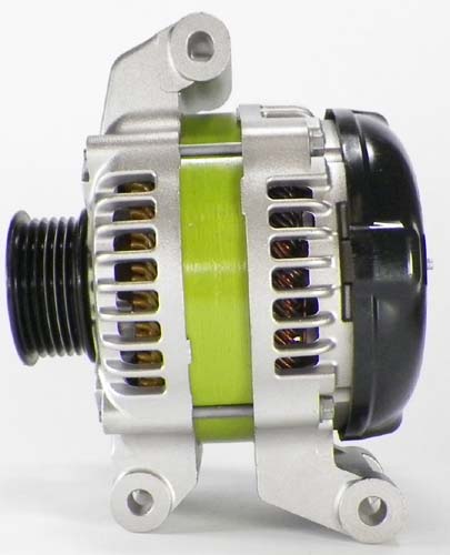Lester 11285b