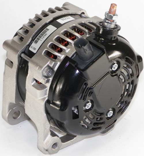 Lester 11296a