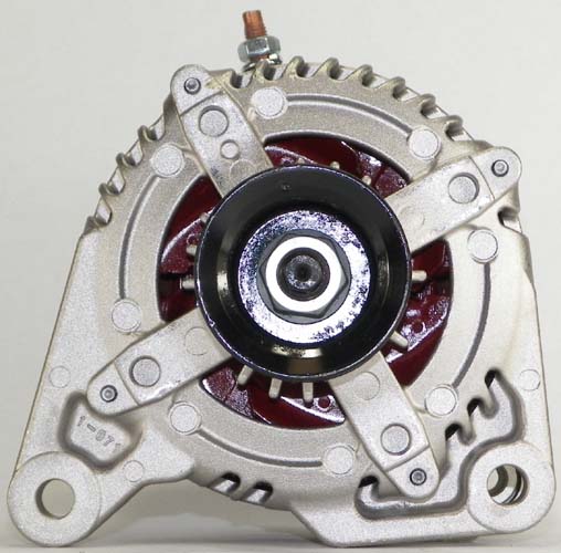 Lester 11296b