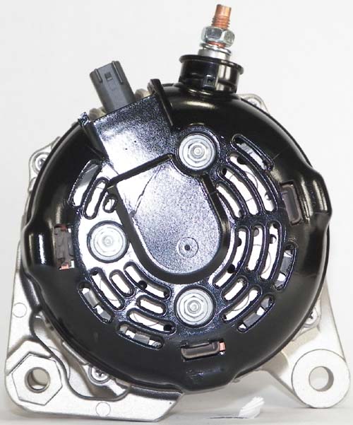 Lester 11296c