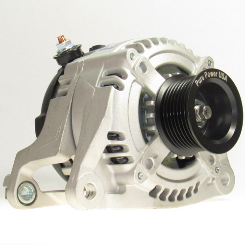 Lester 11298ND240 