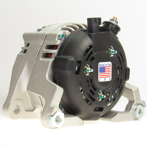 Lester 11298ND240a