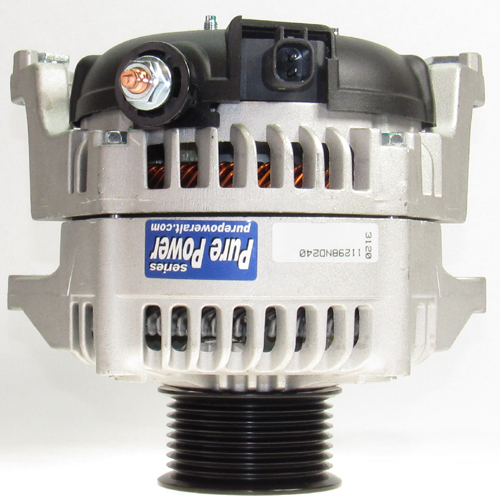 Lester 11298ND240b