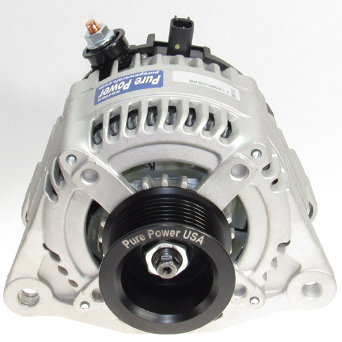 Lester 11298ND240c