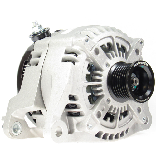 Lester 11298ND370 