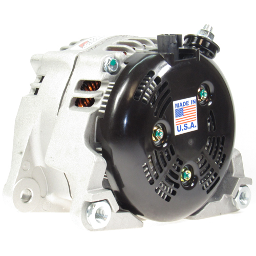 Lester 11298ND370a