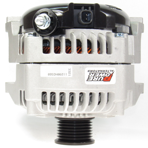 Lester 11298ND370b