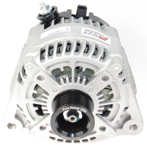 Lester 11298ND370c