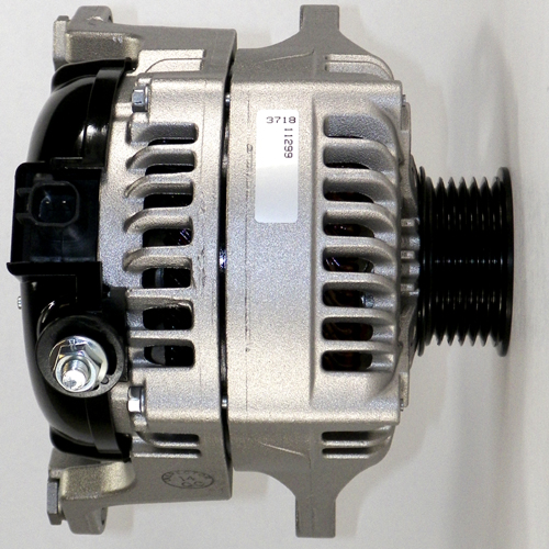 phoenixalternator Alternator Dodge Ram 1500 2014 5.7L 8 Cyl