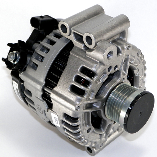 Lester 11300 
