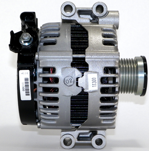 Lester 11300b