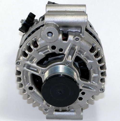 Lester 11300c
