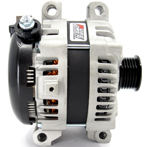 Lester 11328ND320a